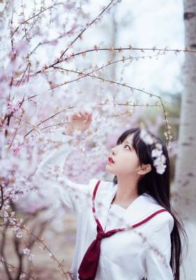 便利店少女_国产剧日韩免费观看