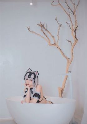 午夜影院在线免费_高清在线播放观看