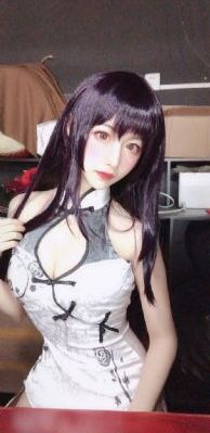 在线免费观看午夜视频_1080动漫免费观看