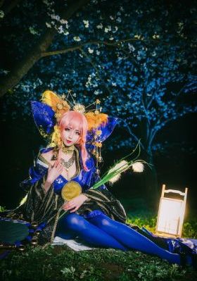 《千金女贼》电视剧_BD日韩免费观看