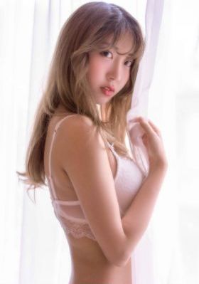 铠甲勇士星耀觉醒第二季_4K免费播放