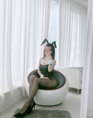 姑娘第四集免费看视频_1080P视频大全