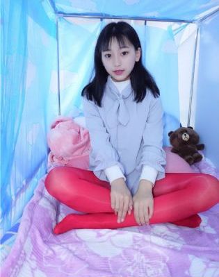 火影忍者免费看_神马电影在线观看