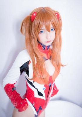 喜宝第一部免费_1080P手机在线看