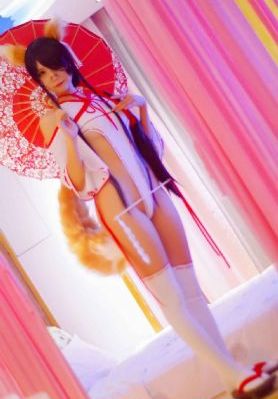 一个妈妈的女儿高清视频免费观看_4K动漫免费观看