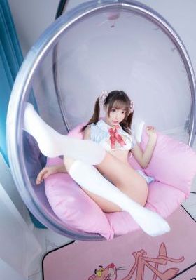 jufd小向美奈子bd在线_字幕高清版在线播放
