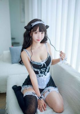 我俩看动漫电影在线观看_BD电影在线观看