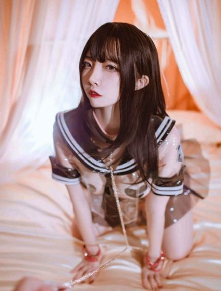 好姑娘完整_BD韩语在线观看高清