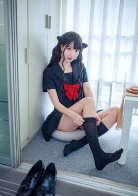 日本妈妈五_蓝光电视剧在线观看