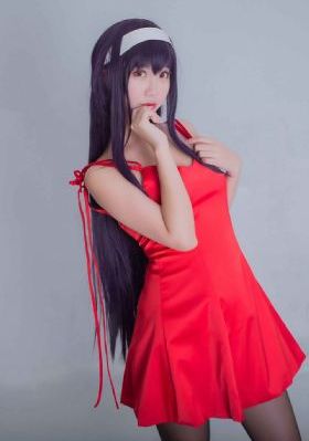 动漫av免费观看_蓝光免费观看