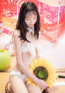 日剧免费的电视剧大全_BD在线观看电视