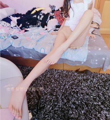奶龙全集免费完整版_BD国语天堂在线