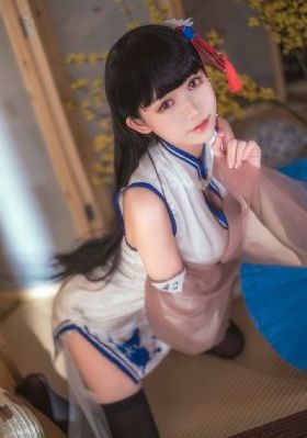 蜜桃成熟时在线_4K影视在线观看