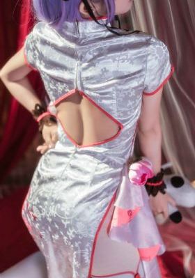 1一5集西门庆潘金莲_DVD天堂在线