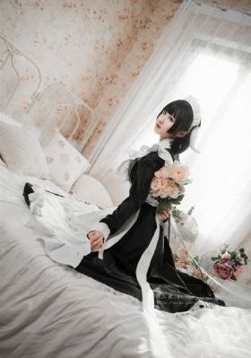 艳姆1-6_1080手机免费观看完整