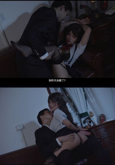 路德:落日之殇 电影_蓝光在线观看完整版