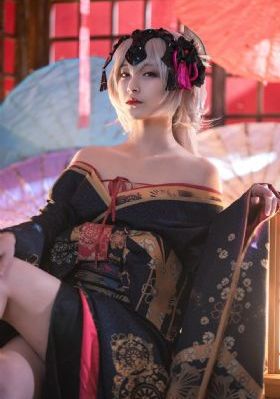 妻子的朋友免费观看_超清韩国电影在线观看