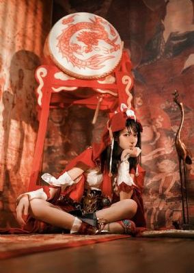拦截人魔岛_青苹果乐园免费高清观看