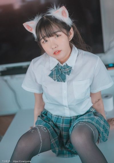 行尸走肉5季在线观看全集_BD高清迅雷在线观看