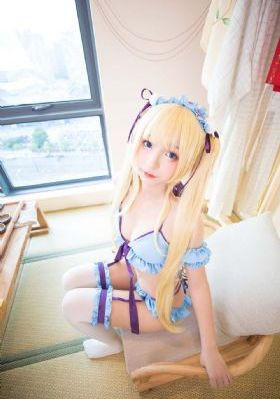 另类亚洲小说_DVD日韩免费观看