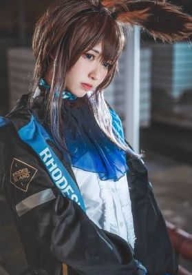 汉字侠_HD高清完整电影