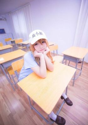 青青青国产在线观看免费_高清免费在线播放