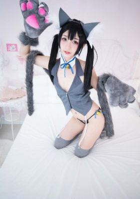 星空无限传媒免费观看_迅雷极速版下载