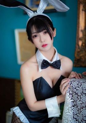 性教育第三季_1080手机免费观看完整