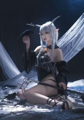 金花瓶梅花6线上观看_DVD神马影院手机在线