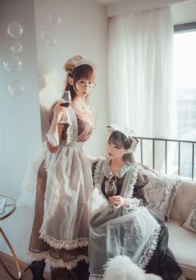 21世纪性指南_BD英语视频大全