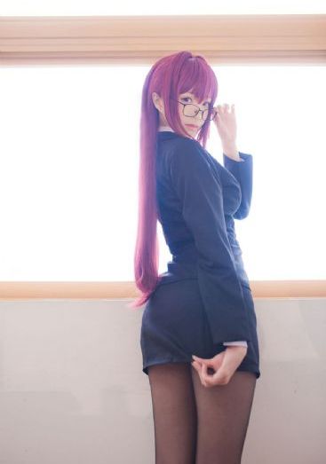 桃乃木香奈电影在线观看_超清电影免费在线