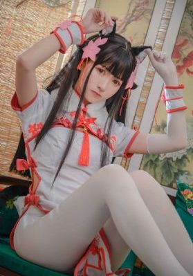 少年四大名捕张翰电视剧免费_1080免费观看超清