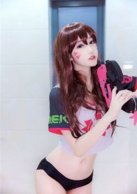 断金电影_BD英语完整在线观看