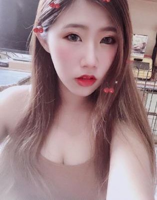 无职转生第一季完整在线观看高清_吉吉电影在线观看