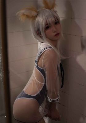 张筱雨《阳光》高清人体2_蓝光在线视频观看