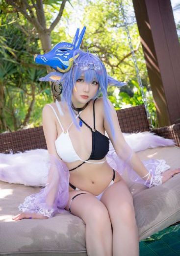 白蛇情劫_1080P在线观看高清